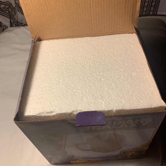 Groot mug - Picture 2 of 6